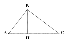 Image9